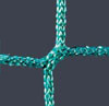 Safety Net 3mm Green Knotless